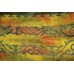 great-silk-road-batik