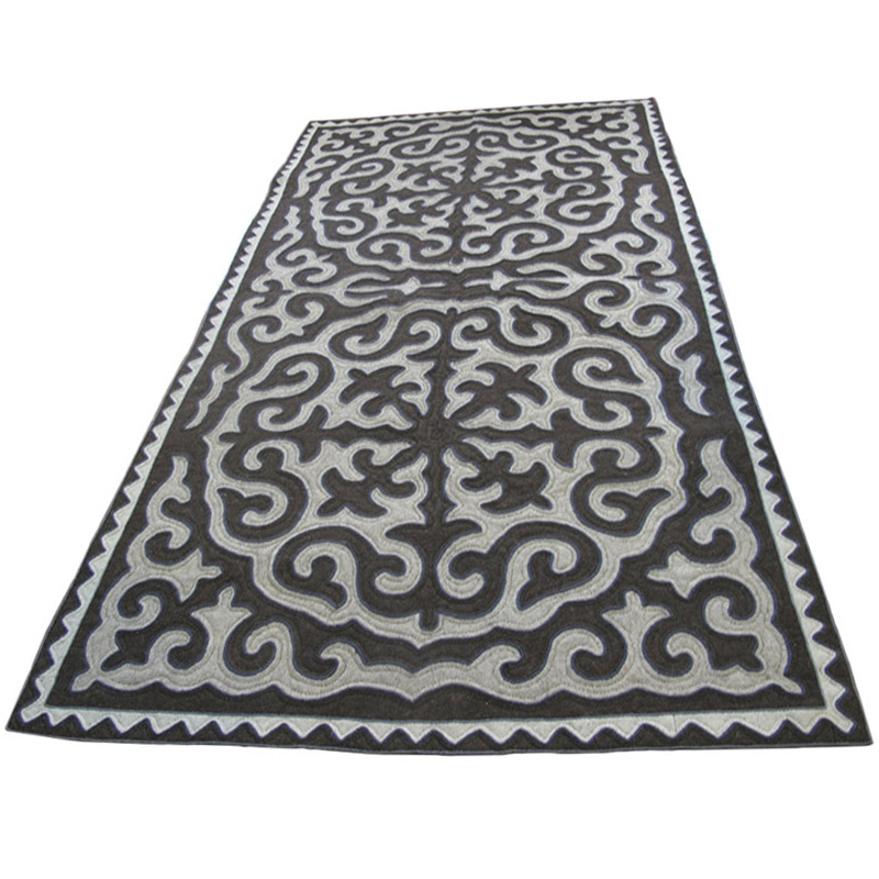 burul-twin-siter-carpet