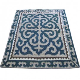 asman-carpet
