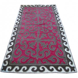 mayram-carpet