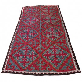abu-romb-carpet
