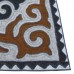 salim-carpet