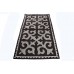 black-tullips-carpet