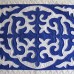 blue-magic-carpet