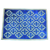 blue-tamchy-carpet