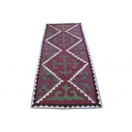 kazygul-carpet