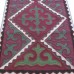 kazygul-carpet