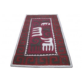 kyzyl-elyk-carpet