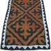 orange-tullip-carpet