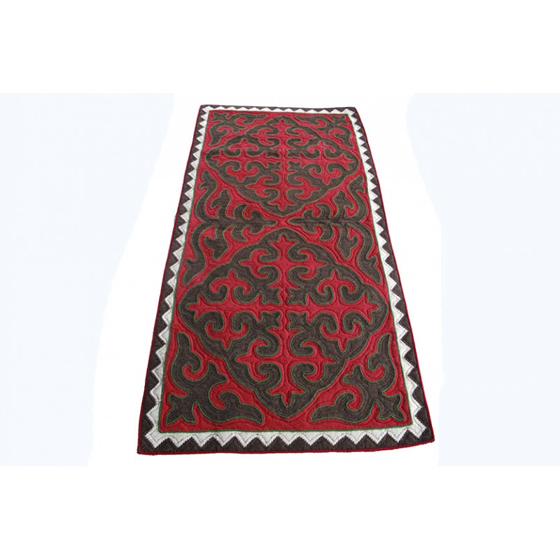 red-chygysh-carpet