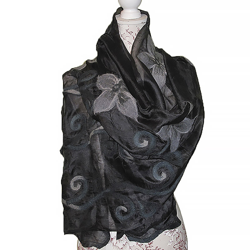 dark-ash-scarf