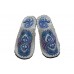 white-blue-ornament-slippers
