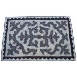 grey-surot-carpet