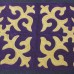 purple-pleasure-carpet