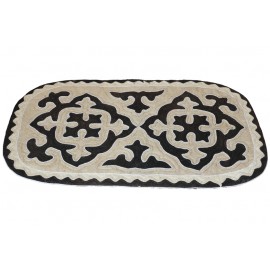 toertgul-small-carpet