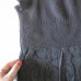 black-sophi-dress
