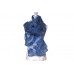 reversable-blue-shawl