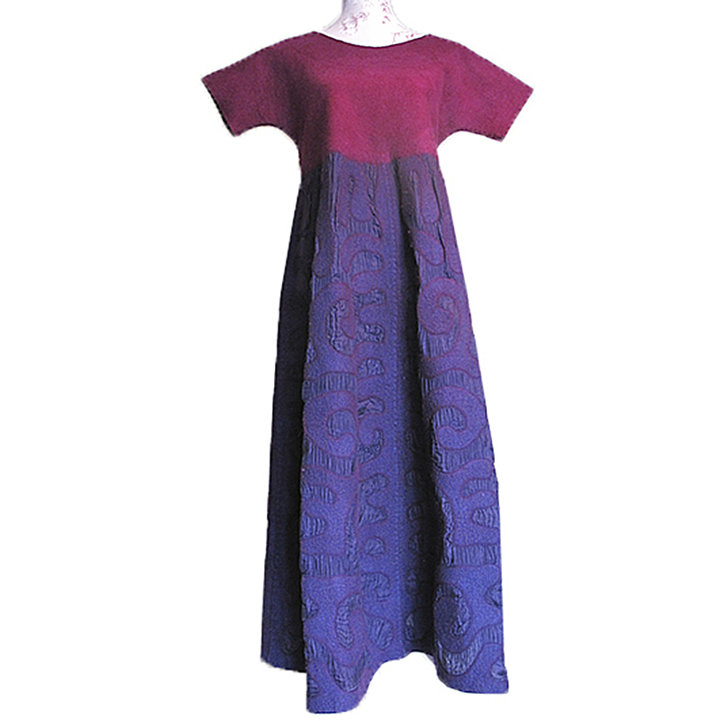 anna-violet-long-dress