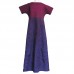 anna-violet-long-dress