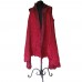 red-shawl-cape