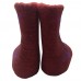 red-baby-winter-boots