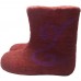 red-baby-winter-boots