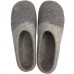 dot-sole-slippers