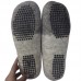 dot-sole-slippers