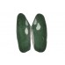 green-leaves-slippers