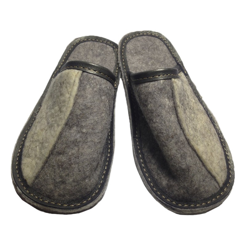 grey-slippers-man
