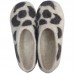 alef-sole-slippers