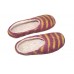 pink-yellow-zebra-slippers
