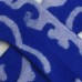 blue-ornament-mittens
