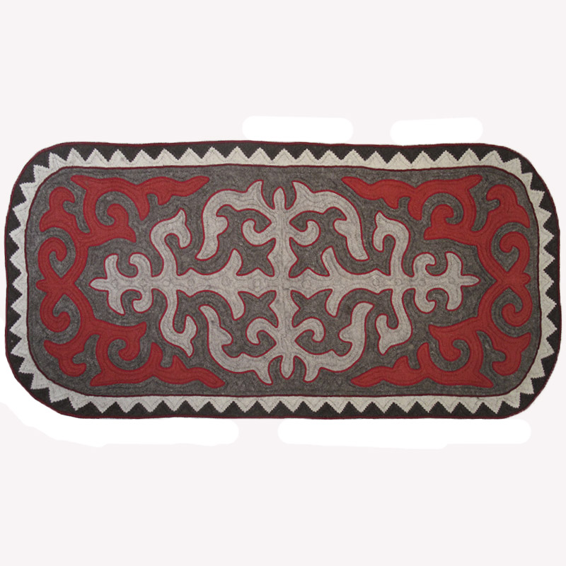 arun-carpet
