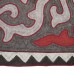 arun-carpet