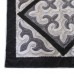 black-rombs-carpet