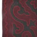 burgundy-passion-carpet