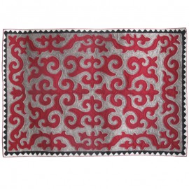 red-mairam-carpet