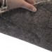 grey-twins-carpet