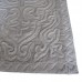 snow-flake-carpet