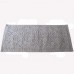snow-flake-carpet