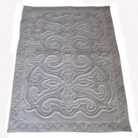 white-small-carpet