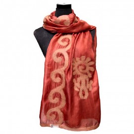 maya-scarf