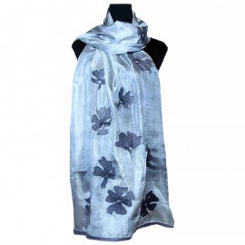 flora-grey-scarf