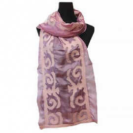pale-pink-scarf