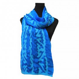 navy-blue-fantasy-scarf
