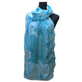 blue-sky-scarf