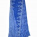 blue-maya-scarf