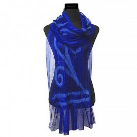 electric-blue-scarf
