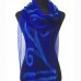 electric-blue-scarf